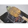 TSBBQ Roast Stand TSBBQ-001 Made by Tsubame Sanjo, Simply Stab,