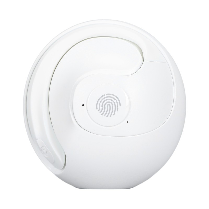 Language Translator Earhooks Bluetooth 5.3 Support 144 Languages Online Translation