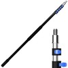 Lineslife Telescoping Pole, 5-22 FT Paint Roller Extension Pole, Multi-Purpose