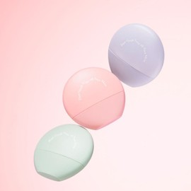 KAHI Han-Gyob Tone Up Sun Skin SPF50+ PA++++ 40ml, Shade:Beige