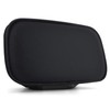 Fish Finder Cover, Compatible with UC H7/ Helix 7 Screen