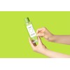beplain Facial Toner, Pore-Refining, Mung Bean Balancing Toner, Korean Beauty
