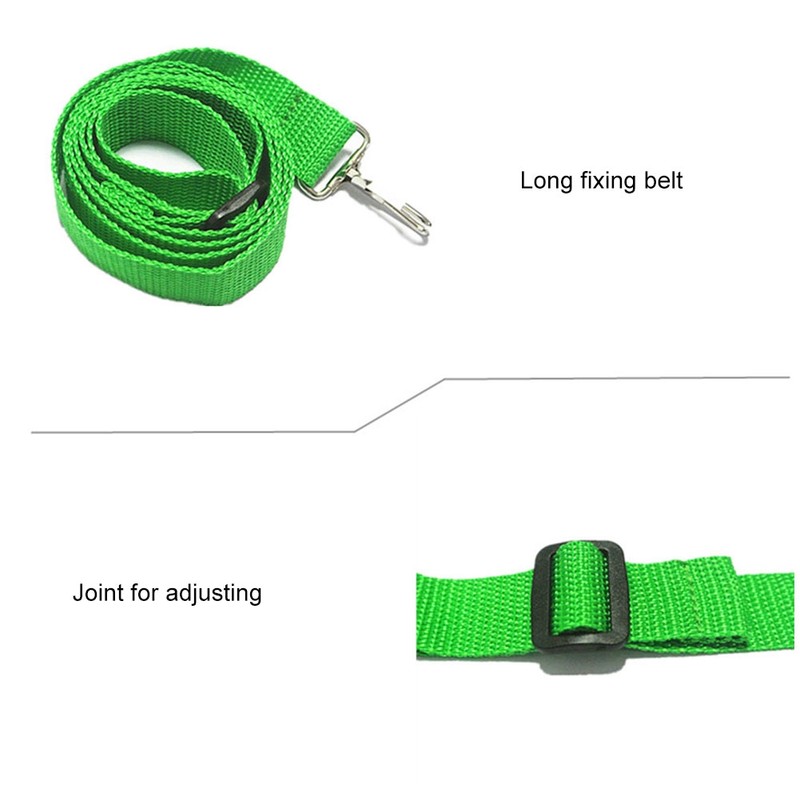 Restraints Patient Hand Infection Protectors Prevent Finger Harm Fixed Safety