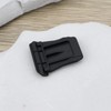 SING F LTD 4Pcs Hot Shoe Cover Cap Protector Compatible