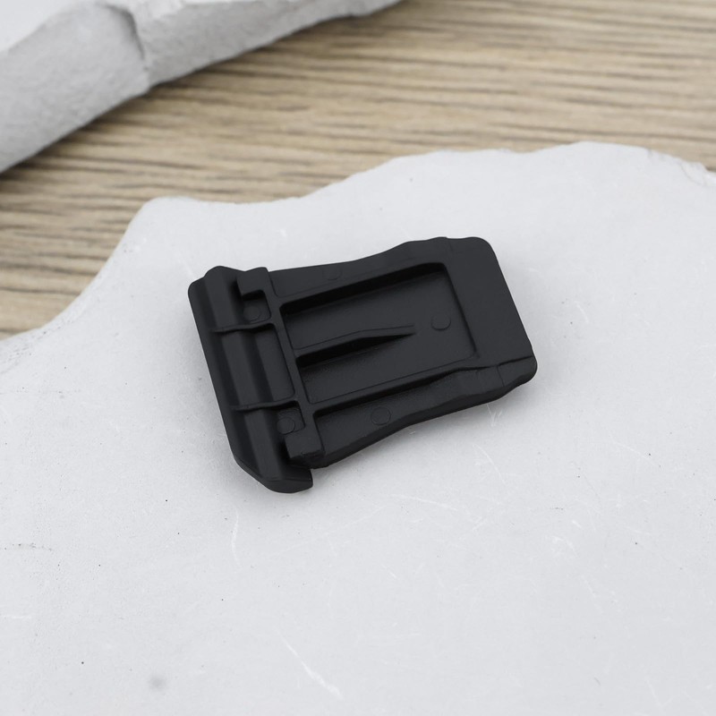 SING F LTD 4Pcs Hot Shoe Cover Cap Protector Compatible