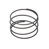 W10734521 Washer Clutch Kit Aluminum Alloy W10006494 W10006484 Washer Clutch