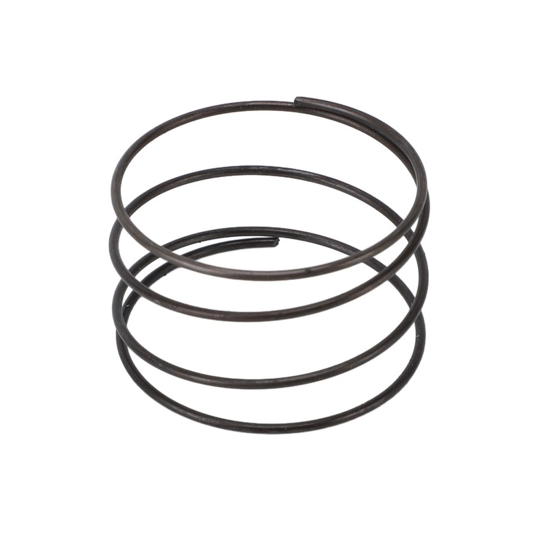 W10734521 Washer Clutch Kit Aluminum Alloy W10006494 W10006484 Washer Clutch