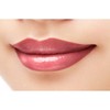 kiss me felm red brush liquid rouge 08