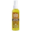 Bemaya Repelente Natural Extrem | Biodegradable | Con Citronela, Clavo