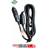 Inogen Original Inogen BA-306 Car DC Adapter Inogen Car Power