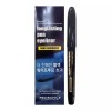 Prorance 프로랑스 롱라스팅 붓펜 아이라이너 진한 Prolongs Long-lasting Brush Pen