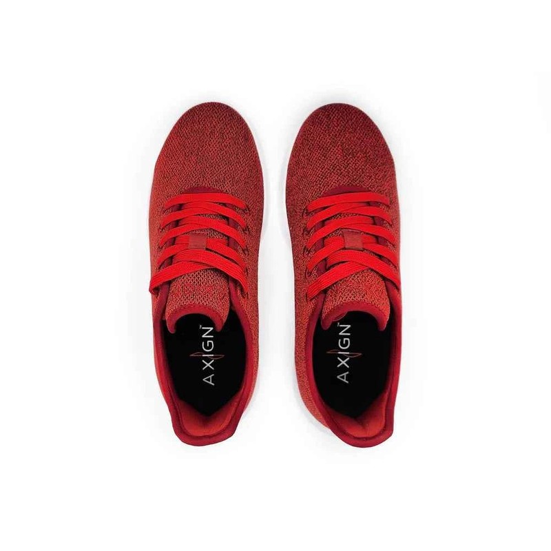 Allcare River V2 Shoes - Ultimate Lightweight Supportive Walking Shoe,