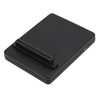 Optical Drive Emulator SDL Kit 3D Printed Case Gaming Accessories