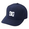 DC Shoes Dc Empire Snapback Men's Hat