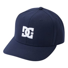 DC Shoes Dc Empire Snapback Men's Hat