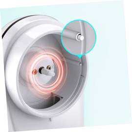 FOMIYES FOMIYES High Capacity Electric Shaver for Lint Removal Fuzz Remover for Sweaters Coats Upholstery