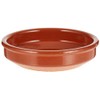 BigBuy Home S3605270 Clay Pot Cooked Various Materials