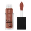 E.l.f. Glow Reviver Lip Oil Brillo Labial Hidratante