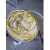 BBL Booty Cream 100% Natural and fast results