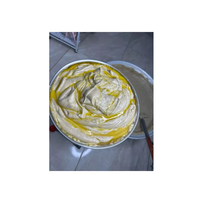 BBL Booty Cream 100% Natural and fast results
