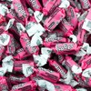Strawberry Lemonade Frooties - Tootsie Roll Chewy Candy - 360