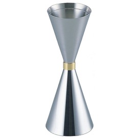 Mr. Slim Major cup three Shot Mr – 441