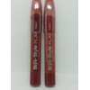 Styli-Style STYLE STYLI FLAT LIP PENCIL#1310 MARBELLA , lot of