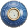 CtoC Japan karugaru Available Bowl (Set of 2) 03 – 813750 