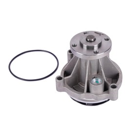 MOCA Water Pump & Oil Pump Fit 2010-2014 for Ford Expedition V8 5.4L & 2010-2014 for Lincoln Navigator V8 5.4L & 2010 for Ford F-150 V8 5.4L