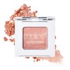 muice Urumi On Eyes Glitter Eye Shadow Single Color (03