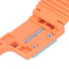 5 Wire Optical Fiber Stripper Longitudinal Ribbon Fiber Cable Stripper