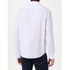 NAPAPIJRI Camicia a Maniche Lunghe Gisee