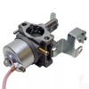 Yamaha Carburetor, Yamaha G16/G20 4 Cycle Gas