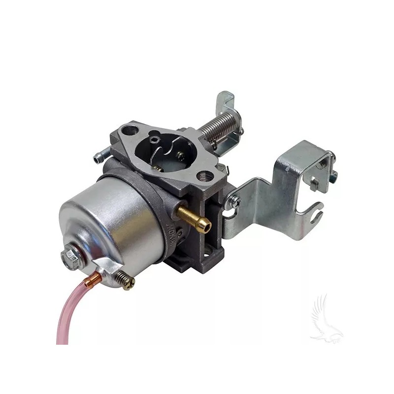 Yamaha Carburetor, Yamaha G16/G20 4 Cycle Gas