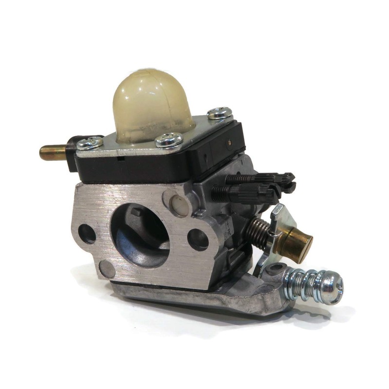Zama Genuine OEM C1U-K54A Replacement for Carburetor Carb Echo TC2100