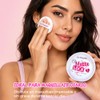 Corrective Loose Powder, Polvo traslucido 30g, Polvo Suelto Corrector