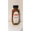 Honey Baked Ham Hickory Honey Mustard 12 Oz
