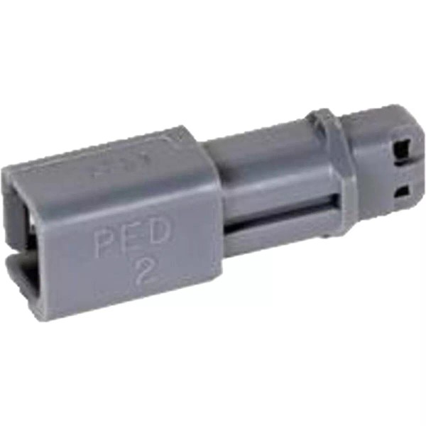 AC Delco 12129691 AC Delco Automatic Transmission Fluid Temperature Sensor