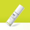 K Ceutic de Dermaceutic Post-Treatment Cream with K Complex, Glycoprotein,