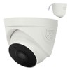 Security Camera Wifi 1080P APP Connection HD Night Vision Indoor