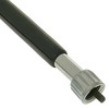 Vicma speedometer cable for Derbi Vamos