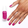 essie Expressie Quick Drying Nail Polish Vegan Formula No Ingredients