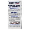 Grecian Formula 16 Liquid Conditioner Restores Lost Color To Gray