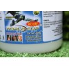 Linimento Pomada Calentamiento Muscular 250 Gr