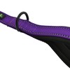 Wagtime Club Soft &Thick Dual Handle 6FT Dog Leash, Premium