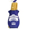 Benedetto Cavalieri Spaghettoni Semolina Pasta - 17.6 oz