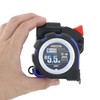 Takagi Compact Convex 1.0 inches (25 mm) x 2.2 ft