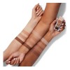 Elf Bite Size Eyeshadow Cuarteto Sombras Love You A Latte