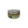 Hoggs of Fife Hoggs Waxed Leather Balm Neutral Hats (52365)