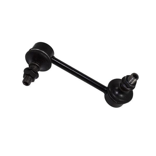 Compatible with Links Front Or Rear Driver Left Side Hand